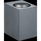 Светильник светодиодный архитектурный IP54  NOF-D-W-015-02 | 80603 |  Navigator