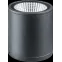 Светильник светодиодный архитектурный IP54  NOF-D-W-027-01 | 80636 |  Navigator