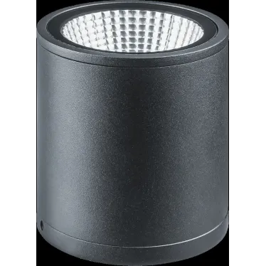 Светильник светодиодный архитектурный IP54  NOF-D-W-027-01 | 80636 |  Navigator