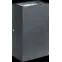 Светильник светодиодный архитектурный IP54  NOF-D-W-020-01 | 80616 |  Navigator