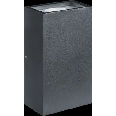 Светильник светодиодный архитектурный IP54  NOF-D-W-020-01 | 80616 |  Navigator