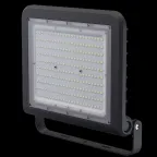 Светильник NFL-02-200-6.5K-BL-LED | 80678 | Navigator