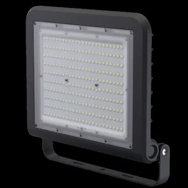 Светильник NFL-02-200-6.5K-BL-LED | 80678 | Navigator