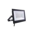 Прожектор светодиодный ДО BVP156 LED24/CW 220-240 30W WB | 911401829381 | Philips