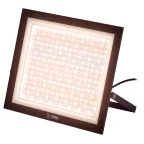 Фитопрожектор для растений светодиодный FITO-150W-Ra90-LED полного спектра профессиональный 150 Вт