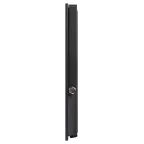 Фитопрожектор для растений светодиодный FITO-150W-Ra90-LED полного спектра профессиональный 150 Вт