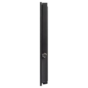 Фитопрожектор для растений светодиодный FITO-150W-Ra90-LED полного спектра профессиональный 150 Вт