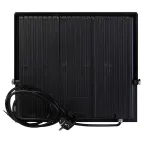 Фитопрожектор для растений светодиодный FITO-150W-Ra90-LED полного спектра профессиональный 150 Вт