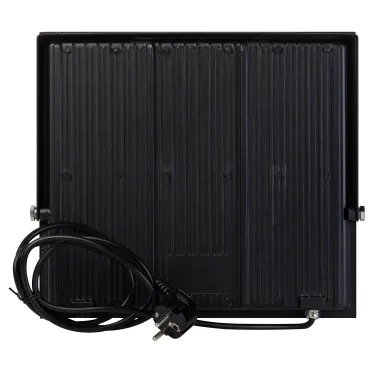 Фитопрожектор для растений светодиодный FITO-150W-Ra90-LED полного спектра профессиональный 150 Вт