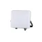 Прожектор светодиодный СДО-4004 50Вт 4000К IP65 с равномерной засветкой LUMA EKF