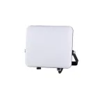 Прожектор светодиодный СДО-4004 50Вт 4000К IP65 с равномерной засветкой LUMA EKF
