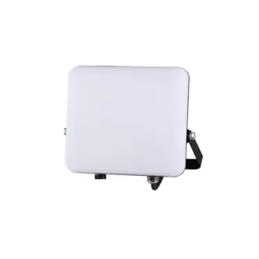 Прожектор светодиодный СДО-4004 50Вт 4000К IP65 с равномерной засветкой LUMA EKF