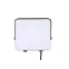 Прожектор светодиодный СДО-4004 50Вт 4000К IP65 с равномерной засветкой LUMA EKF