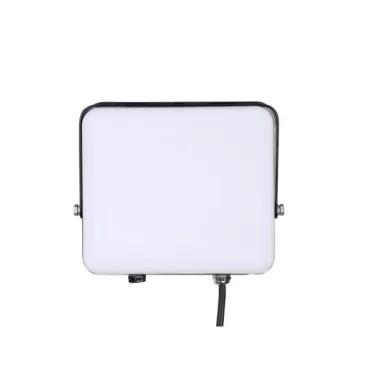 Прожектор светодиодный СДО-4004 50Вт 4000К IP65 с равномерной засветкой LUMA EKF