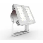 Cветильник cветодиодный промышленный ДПП Olymp PHYTO Premium 30х110 град 50Вт 4000К IP65 | V1-I2-70076-04L08-6505040 | VARTON