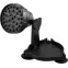 Светодиодный прожектор подводный SP2814   D58*H100, IP68 8.2W AC12V RGB | 32165 | FERON