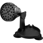 Светодиодный прожектор подводный SP2814   D58*H100, IP68 8.2W AC12V RGB | 32165 | FERON