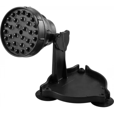 Светодиодный прожектор подводный SP2814   D58*H100, IP68 8.2W AC12V RGB | 32165 | FERON