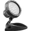 Светодиодный светильник SP2710   D111*H135, 5.4W AC12V RGB IP68 | 32160 | FERON