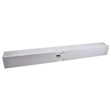 Прожектор архитектурный светодиодный линейный LL-890 36LED RGB, 1000*85*65mm, 36W 85-265V, IP65 | 32158 | FERON