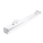 Прожектор архитектурный светодиодный линейный LL-890 36LED RGB, 1000*85*65mm, 36W 85-265V, IP65 | 32158 | FERON