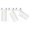 Корпус SP-POLO-BUILT-R95 (WH, 1-3, 600mA) | 022647 | Arlight