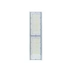 Светильник светодиодный промышленный Unit TR 125/16500 Г90 16500лм 125Вт 3000K iP67 0,98Pf 80Ra Кп«1 консоль| DUTR125G90-3K-C | Diora