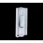 Светильник светодиодный промышленный Unit TR 100/13500 K60 13500лм 100Вт 5000K iP67 0,98Pf 80Ra i Кп«1 лира| DUTR100K60-5K-I-L | Diora