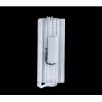 Светильник светодиодный промышленный Unit TR 100/13500 K60 13500лм 100Вт 5000K iP67 0,98Pf 80Ra i Кп«1 лира| DUTR100K60-5K-I-L | Diora