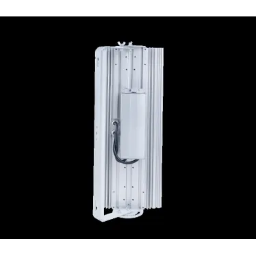 Светильник светодиодный промышленный Unit TR 100/13500 K60 13500лм 100Вт 5000K iP67 0,98Pf 80Ra i Кп«1 лира| DUTR100K60-5K-I-L | Diora