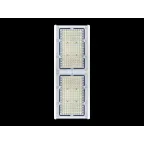 Светильник светодиодный промышленный Unit TR 100/13500 K60 13500лм 100Вт 5000K iP67 0,98Pf 80Ra i Кп«1 лира| DUTR100K60-5K-I-L | Diora