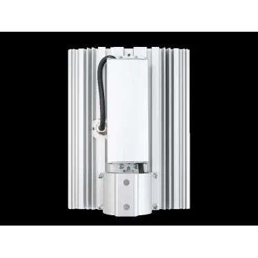 Светильник светодиодный промышленный Unit TR 45/6000 Г90 6000лм 45Вт 3000K iP67 0,98Pf 80Ra i Кп«1 консоль| DUTR45G90-3K-I-C | Diora