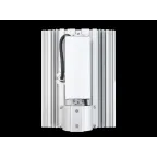 Светильник светодиодный промышленный Unit TR 40/5000 Д 5000лм 40Вт 3000K iP67 0,98Pf 80Ra i Кп«1 консоль| DUTR40D-3K-I-C | Diora