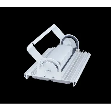 Светильник светодиодный промышленный Unit TR 25/3000 Г90 3000лм 25Вт 3000K iP67 0,98Pf 80Ra i Кп«1 лира| DUTR25G90-3K-I-L | Diora