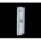 Светильник светодиодный промышленный Unit TR 130/18000 Г90 18000лм 130Вт 3000K iP67 0,98Pf 80Ra Кп«1 лира| DUTR130G90-3K-L | Diora