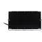 Фитопрожектор для растений светодиодный FITO-80W-Ra90-LED-Y полного спектра