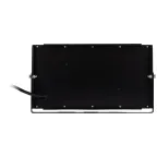 Фитопрожектор для растений светодиодный FITO-80W-Ra90-LED-Y полного спектра