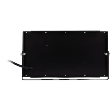 Фитопрожектор для растений светодиодный FITO-80W-Ra90-LED-Y полного спектра