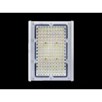 Светильник светодиодный промышленный Unit 25/3000 K60 3000лм 25Вт 5000K IP67 0,98PF 80Ra intellect лира| DU25K60-5K-I-L | Diora