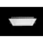 Светильник светодиодный ДВО Downlight квадратный 12Вт 4000К IP44 | V1-R0-00354-10000-4401240 | VARTON