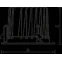 Светильник светодиодный DL POWER LED 40 D60 IP66 4000K | 1170001040 | Световые Технологии