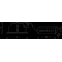 Светильник ЛВО DLS 226 HF ES1 2х26Вт КЛЛ G24q-3 ЭПРА IP20 | 1201000420 | Световые Технологии