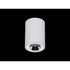 Светильник OKKO S 13 BL 4000K | 1235000920 | Световые Технологии
