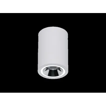 Светильник OKKO S 13 BL 4000K | 1235000920 | Световые Технологии