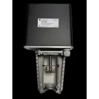 Привод клапана, для VGF, 1800Н 3-поз ~220В 16ВА IP54