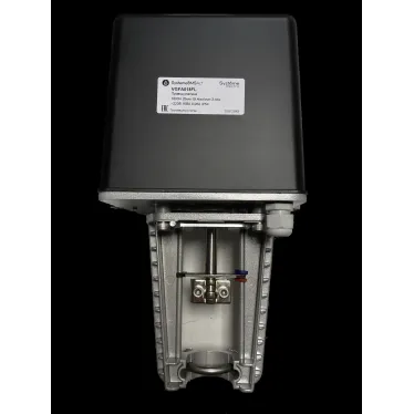 Привод клапана, для VGF, 1800Н 3-поз ~220В 16ВА IP54