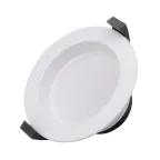 Светильник IM-CYCLONE-R115-10W Day4000 (WH, 90 deg) (Arlight, IP40 Металл, 3 года) | 023197(2) | Arlight