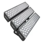 Прожектор светодиодный архитектурный BVP342 180LED RGB L65 45 DMX/RDM | 911401749852 | PHILIPS