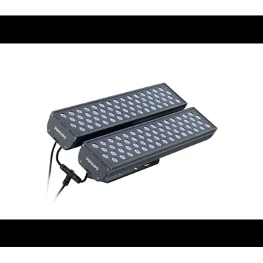 Прожектор светодиодный архитектурный BVP341 120LED 27K L65 15 | 911401748962 | PHILIPS
