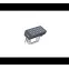 Прожектор светодиодный архитектурный BVP340 24LED 27K 220V L35 30 DMX | 911401747352 | PHILIPS